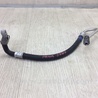 Трубка кондиционера Toyota Prius 30 (09-17)