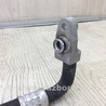 ФОТО Трубка кондиционера для Toyota Prius 30 (09-17) Киев