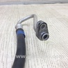 ФОТО Трубка кондиционера для Toyota Prius 30 (09-17) Киев