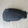 Подкрылок Hyundai Sonata YF (09.2009-03.2014)