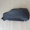 ФОТО Подкрылок для Hyundai Sonata YF (09.2009-03.2014) Киев
