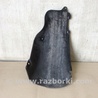 ФОТО Подкрылок для Hyundai Sonata YF (09.2009-03.2014) Киев