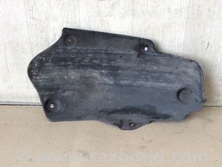 ФОТО Подкрылок для Hyundai Sonata YF (09.2009-03.2014) Киев
