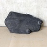 Подкрылок Hyundai Sonata YF (09.2009-03.2014)