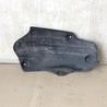 ФОТО Подкрылок для Hyundai Sonata YF (09.2009-03.2014) Киев