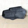 Подкрылок Hyundai Sonata YF (09.2009-03.2014)