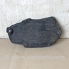 ФОТО Подкрылок для Hyundai Sonata YF (09.2009-03.2014) Киев