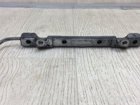 ФОТО Топливная рейка для Toyota Prius 30 (09-17) Киев