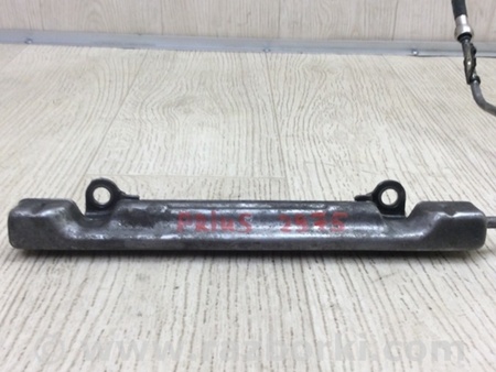 ФОТО Топливная рейка для Toyota Prius 30 (09-17) Киев