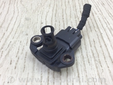 ФОТО Датчик абсолютного давления для Toyota Prius 30 (09-17) Киев