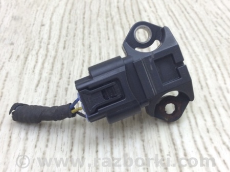 ФОТО Датчик абсолютного давления для Toyota Prius 30 (09-17) Киев