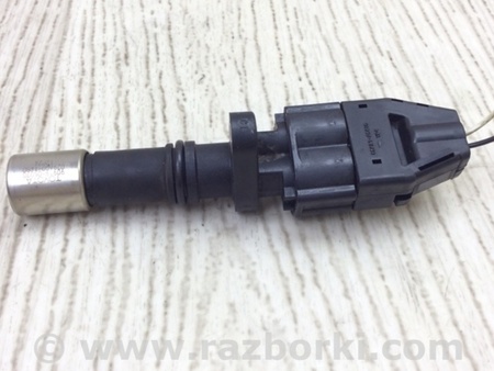 ФОТО Датчик коленвала для Toyota Prius 30 (09-17) Киев