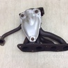 ФОТО Впускной коллектор для Toyota Prius 30 (09-17) Киев