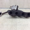 ФОТО Впускной коллектор для Toyota Prius 30 (09-17) Киев