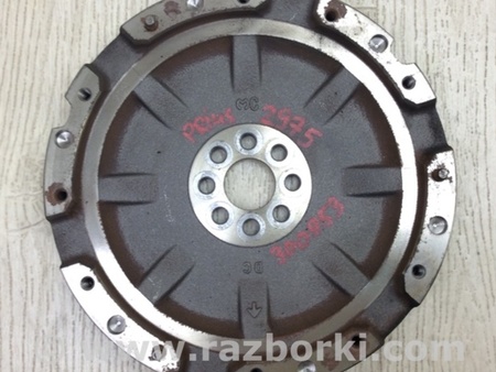 ФОТО Маховик АКПП для Toyota Prius 30 (09-17) Киев