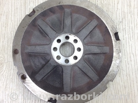 ФОТО Маховик АКПП для Toyota Prius 30 (09-17) Киев