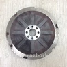 ФОТО Маховик АКПП для Toyota Prius 30 (09-17) Киев
