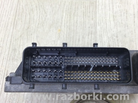 ФОТО Блок управления двигателем для Toyota Prius 30 (09-17) Киев