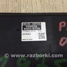 ФОТО Блок управления двигателем для Toyota Prius 30 (09-17) Киев