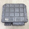 ФОТО Блок управления двигателем для Toyota Prius 30 (09-17) Киев