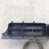 ФОТО Блок управления двигателем для Toyota Prius 30 (09-17) Киев