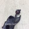 ФОТО Клапан электромагнитный (вакуумный) для Toyota Prius 30 (09-17) Киев