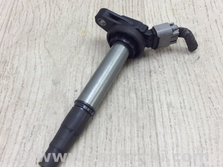 ФОТО Катушка зажигания для Toyota Prius 30 (09-17) Киев