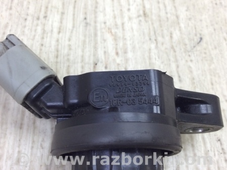 ФОТО Катушка зажигания для Toyota Prius 30 (09-17) Киев