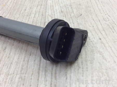 ФОТО Катушка зажигания для Toyota Prius 30 (09-17) Киев