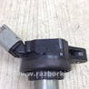 ФОТО Катушка зажигания для Toyota Prius 30 (09-17) Киев