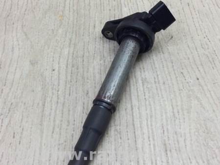 ФОТО Катушка зажигания для Toyota Prius 30 (09-17) Киев