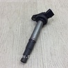 ФОТО Катушка зажигания для Toyota Prius 30 (09-17) Киев