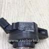 ФОТО Катушка зажигания для Toyota Prius 30 (09-17) Киев