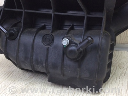 ФОТО Впускной коллектор для Hyundai Sonata YF (09.2009-03.2014) Киев