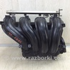 Впускной коллектор Hyundai Sonata YF (09.2009-03.2014)