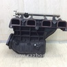 ФОТО Впускной коллектор для Hyundai Sonata YF (09.2009-03.2014) Киев