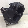 ФОТО Впускной коллектор для Hyundai Sonata YF (09.2009-03.2014) Киев