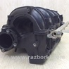 ФОТО Впускной коллектор для Hyundai Sonata YF (09.2009-03.2014) Киев