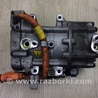 Компрессор кондиционера Hyundai Sonata YF (09.2009-03.2014)