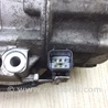 ФОТО Компрессор кондиционера для Hyundai Sonata YF (09.2009-03.2014) Киев