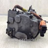 ФОТО Компрессор кондиционера для Hyundai Sonata YF (09.2009-03.2014) Киев