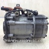 ФОТО Компрессор кондиционера для Hyundai Sonata YF (09.2009-03.2014) Киев