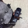 ФОТО Компрессор кондиционера для Hyundai Sonata YF (09.2009-03.2014) Киев