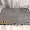Панель пола багажника Toyota Prius 30 (09-17)