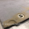 ФОТО Панель пола багажника для Toyota Prius 30 (09-17) Киев