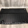 ФОТО Панель пола багажника для Toyota Prius 30 (09-17) Киев