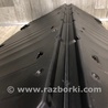 ФОТО Панель пола багажника для Toyota Prius 30 (09-17) Киев