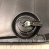 ФОТО Панель пола багажника для Toyota Prius 30 (09-17) Киев
