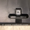 ФОТО Панель пола багажника для Toyota Prius 30 (09-17) Киев