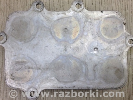 ФОТО Теплообменник АКПП для Hyundai Sonata YF (09.2009-03.2014) Киев